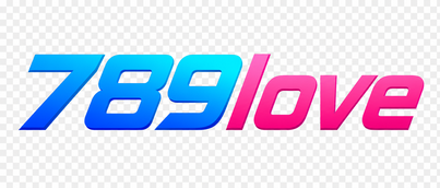 789love